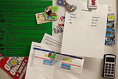 Epic喜加一：《影子战术: 将军之刃》免费领